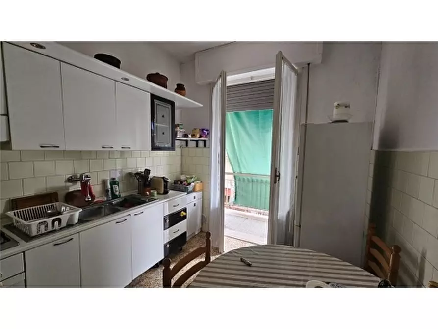 Immagine 33 di Appartamento in vendita  a Scandicci