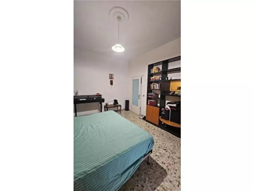 Immagine 34 di Appartamento in vendita  a Scandicci