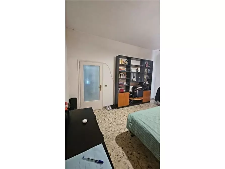 Immagine 36 di Appartamento in vendita  a Scandicci