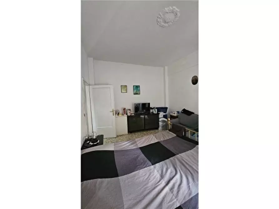 Immagine 37 di Appartamento in vendita  a Scandicci