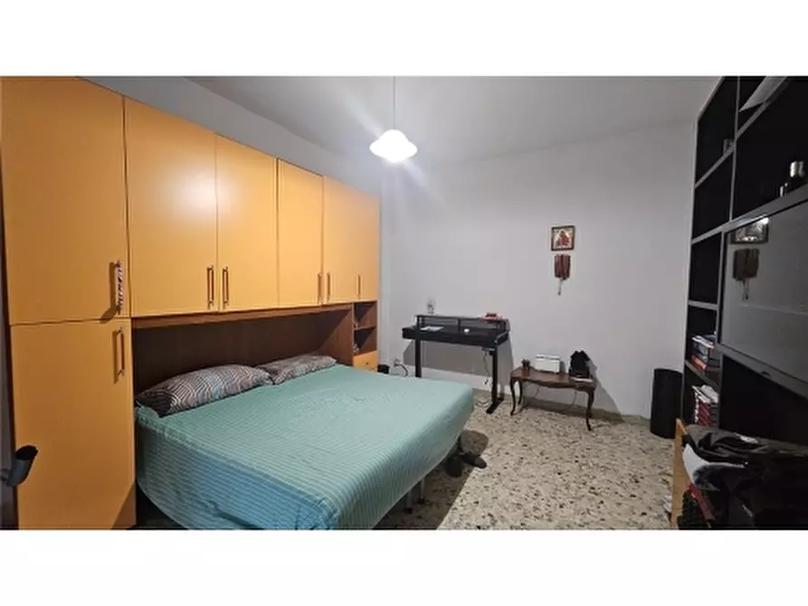 Immagine 38 di Appartamento in vendita  a Scandicci