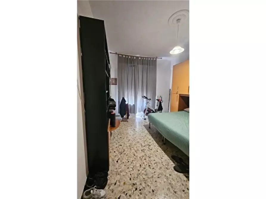 Immagine 41 di Appartamento in vendita  a Scandicci