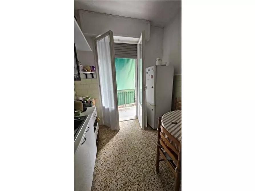 Immagine 44 di Appartamento in vendita  a Scandicci