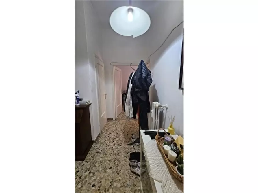 Immagine 45 di Appartamento in vendita  a Scandicci