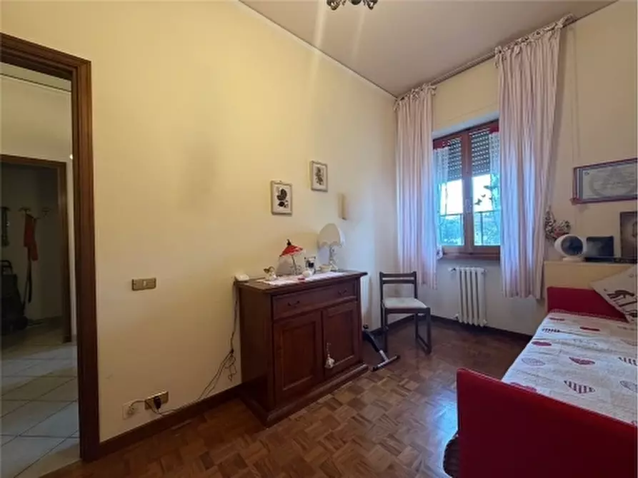 Immagine 15 di Appartamento in vendita  a Firenze