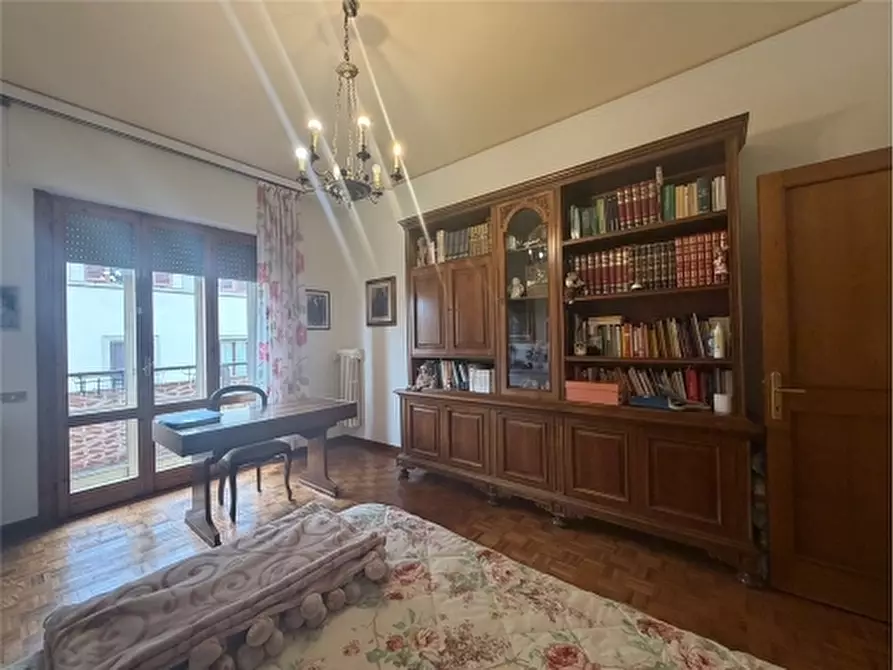 Immagine 20 di Appartamento in vendita  a Firenze