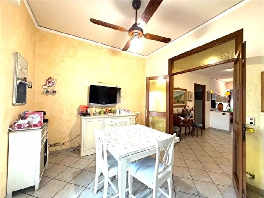 Immagine 36 di Appartamento in vendita  a Firenze