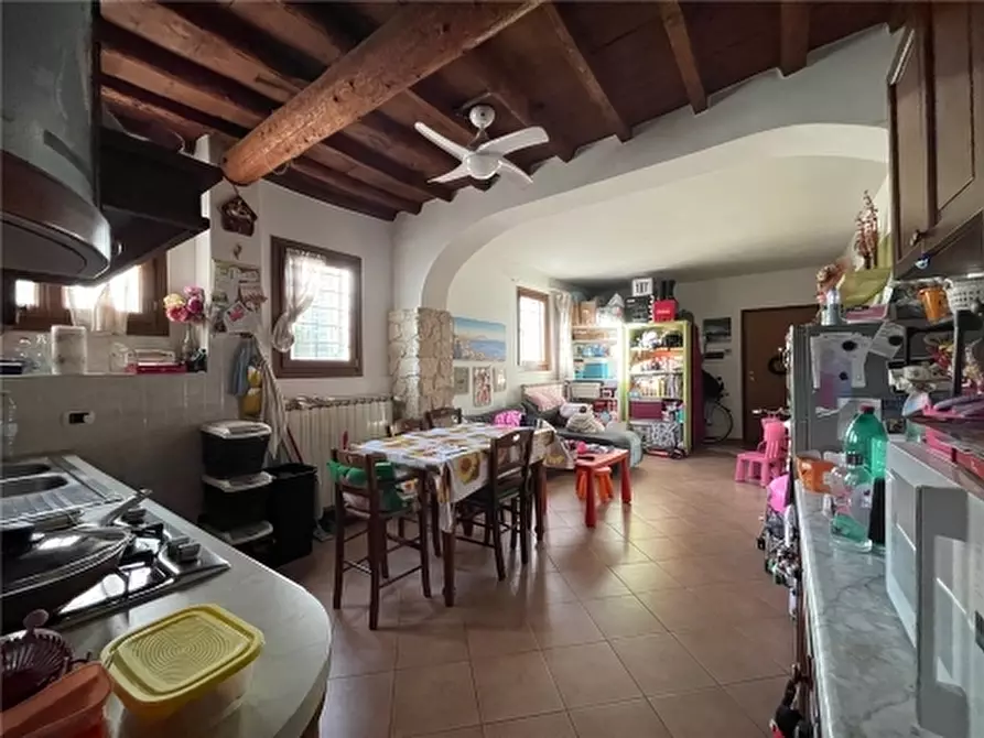 Immagine 1 di Appartamento in vendita  a Firenze