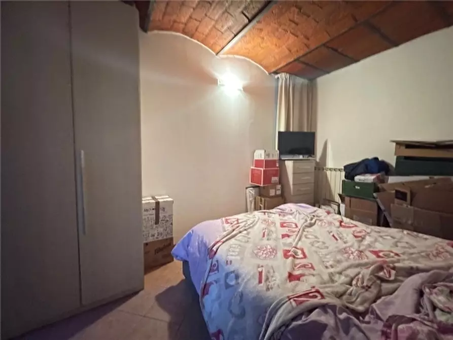 Immagine 7 di Appartamento in vendita  a Firenze