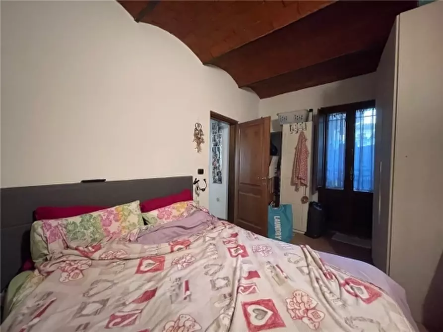 Immagine 9 di Appartamento in vendita  a Firenze