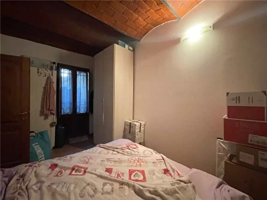 Immagine 11 di Appartamento in vendita  a Firenze