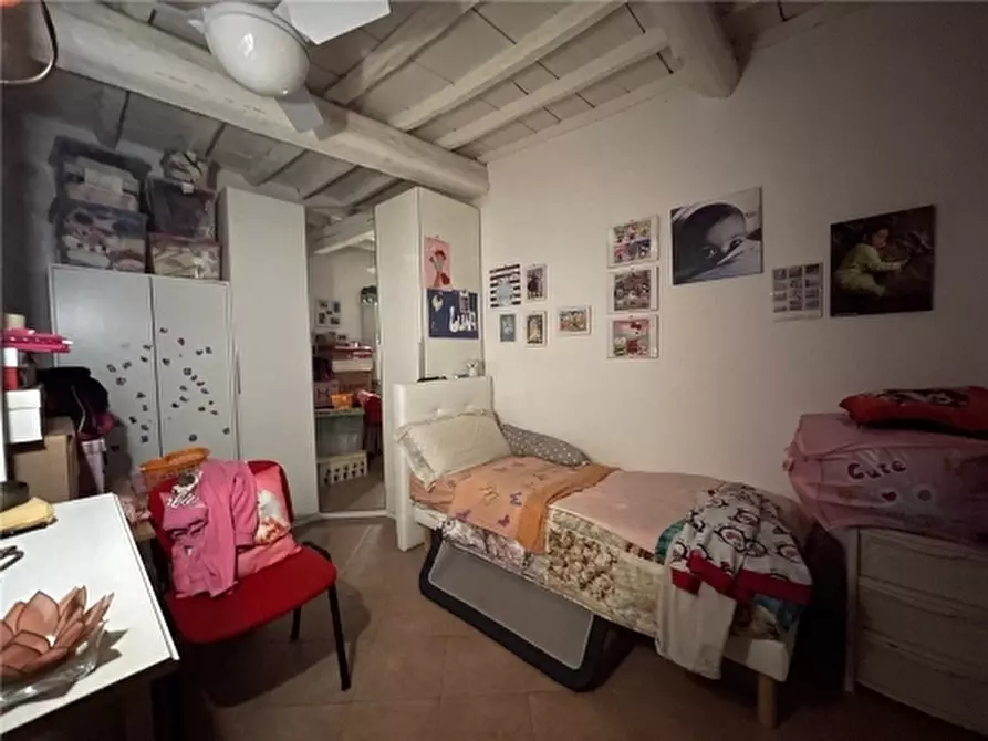 Immagine 12 di Appartamento in vendita  a Firenze