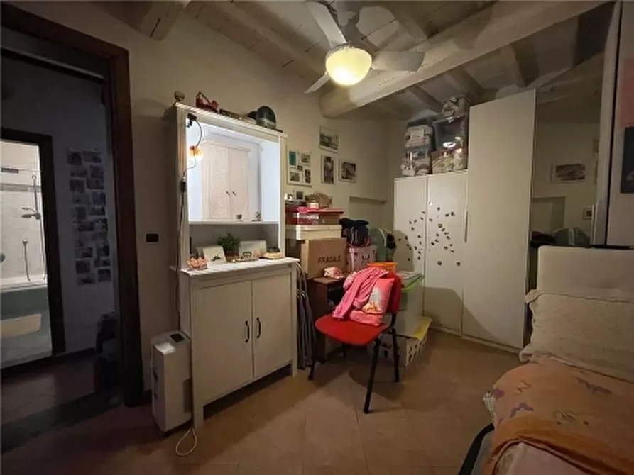 Immagine 14 di Appartamento in vendita  a Firenze