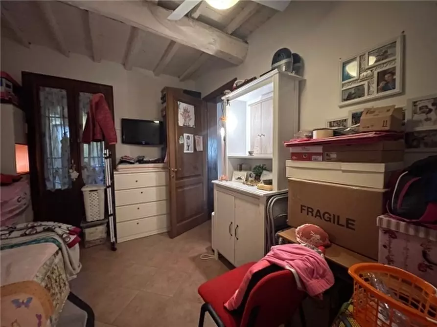 Immagine 15 di Appartamento in vendita  a Firenze