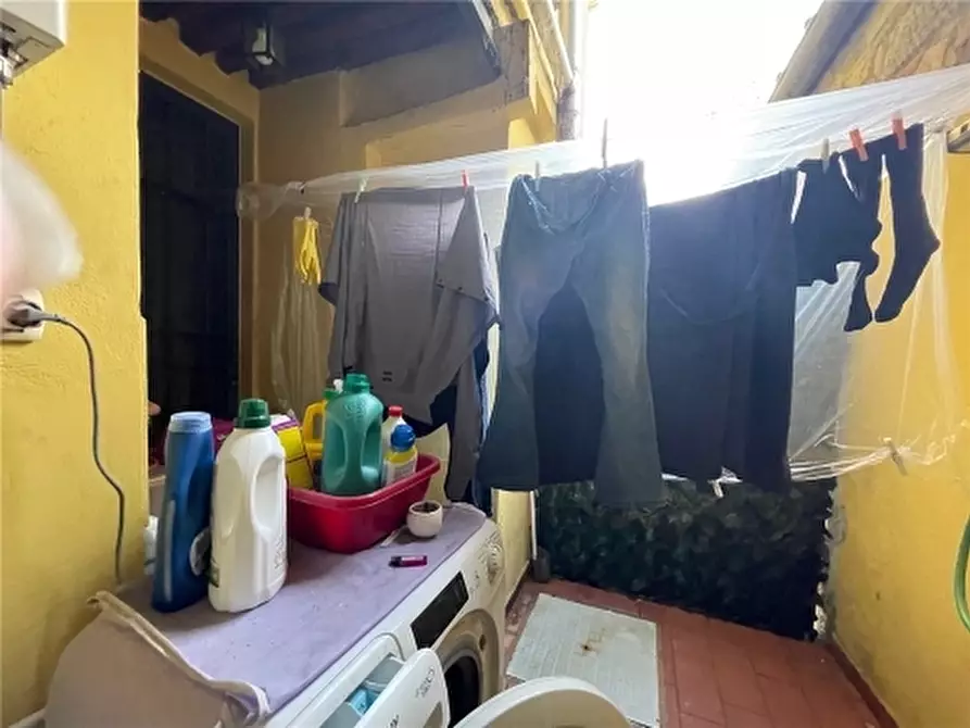 Immagine 20 di Appartamento in vendita  a Firenze