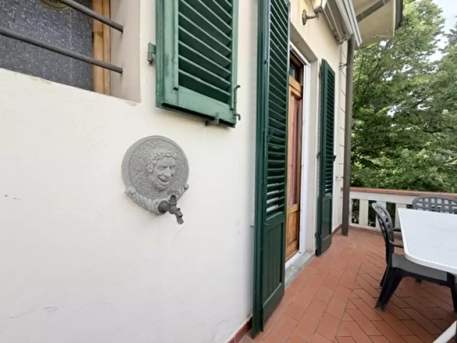 Immagine 15 di Appartamento in vendita  a Firenze