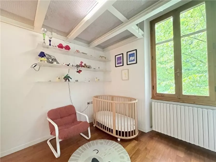 Immagine 48 di Appartamento in vendita  a Firenze