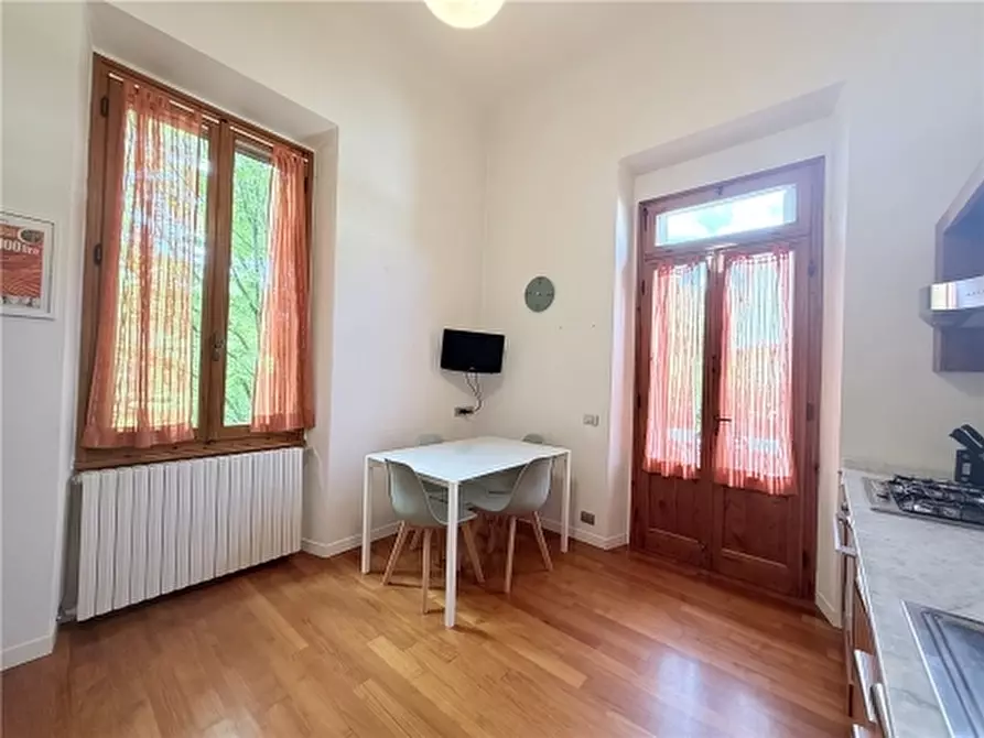 Immagine 68 di Appartamento in vendita  a Firenze