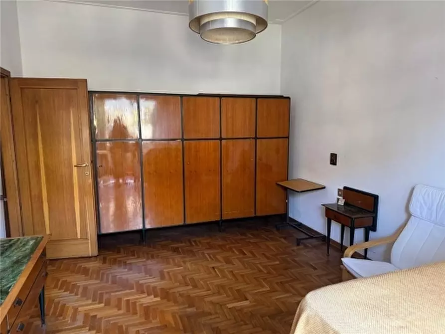 Immagine 4 di Appartamento in vendita  a Scandicci