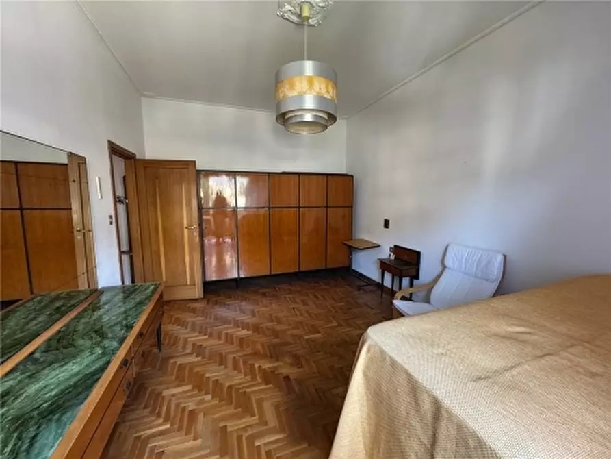 Immagine 5 di Appartamento in vendita  a Scandicci