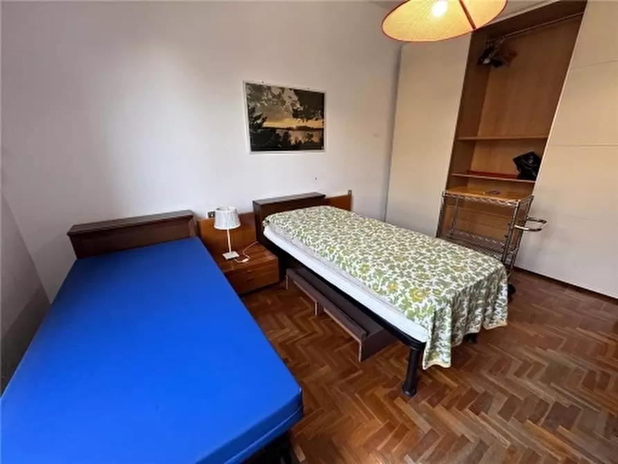 Immagine 10 di Appartamento in vendita  a Scandicci