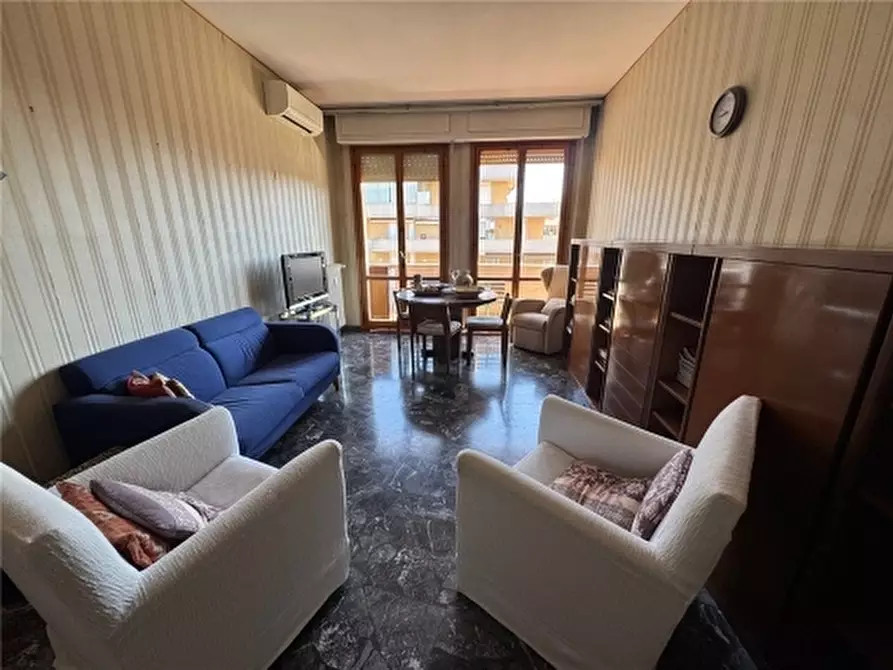 Immagine 12 di Appartamento in vendita  a Scandicci