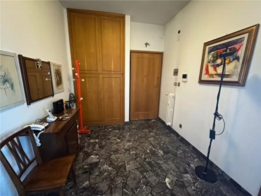 Immagine 15 di Appartamento in vendita  a Scandicci