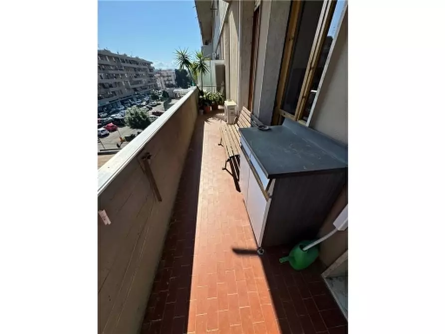 Immagine 18 di Appartamento in vendita  a Scandicci