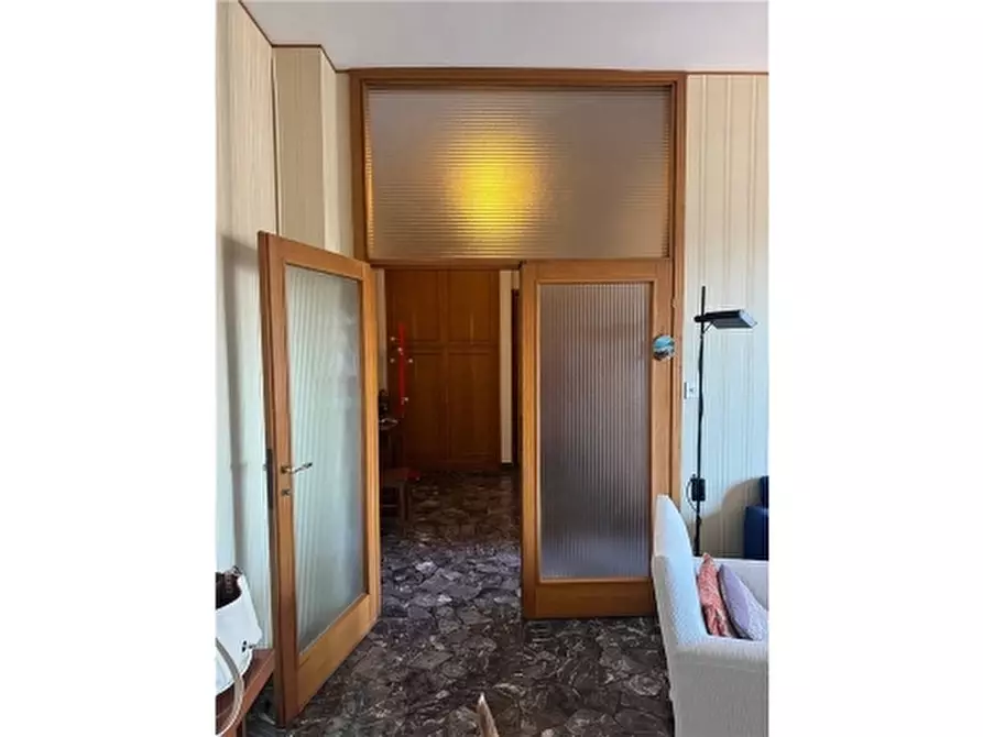 Immagine 19 di Appartamento in vendita  a Scandicci