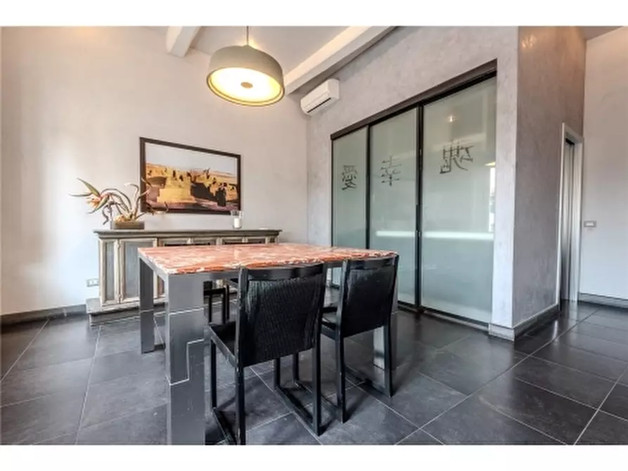 Immagine 2 di Appartamento in vendita  a Empoli