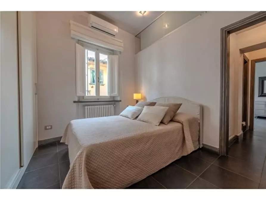 Immagine 4 di Appartamento in vendita  a Empoli