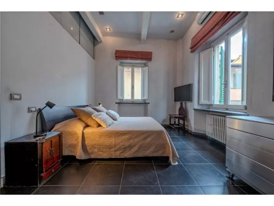 Immagine 5 di Appartamento in vendita  a Empoli