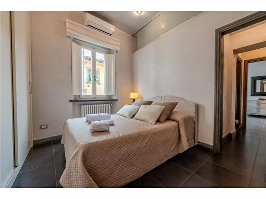 Immagine 6 di Appartamento in vendita  a Empoli