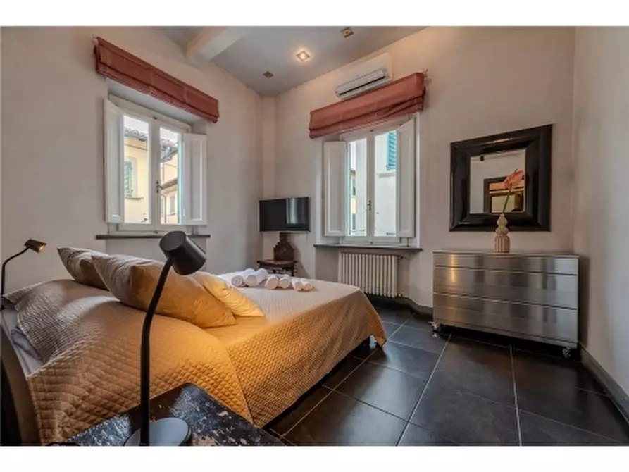 Immagine 7 di Appartamento in vendita  a Empoli