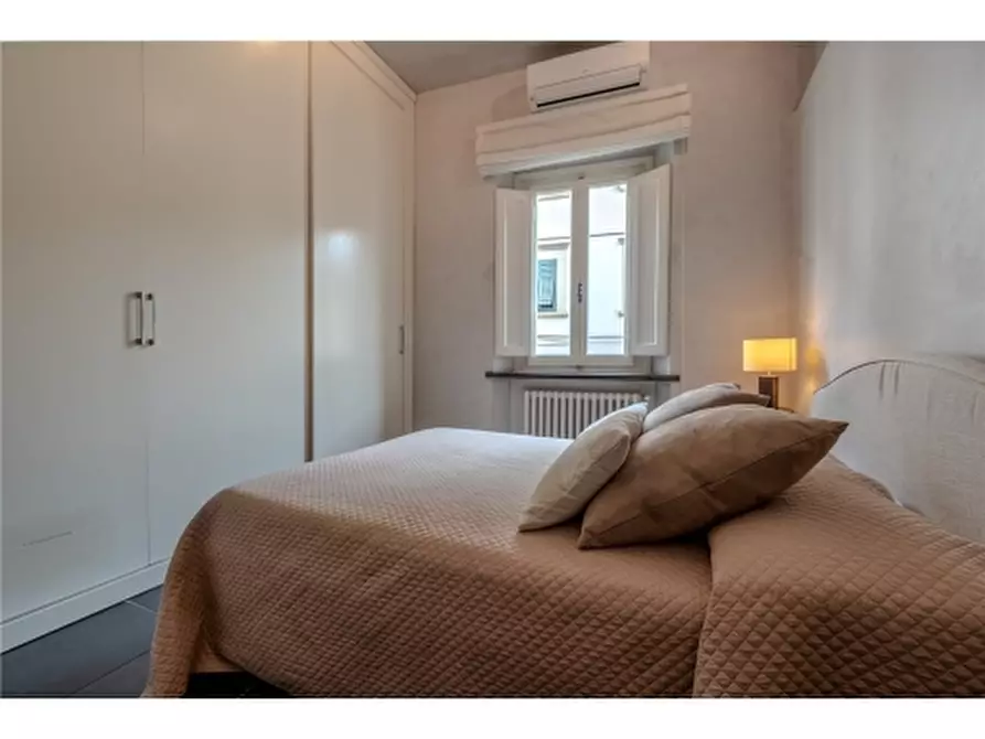 Immagine 8 di Appartamento in vendita  a Empoli