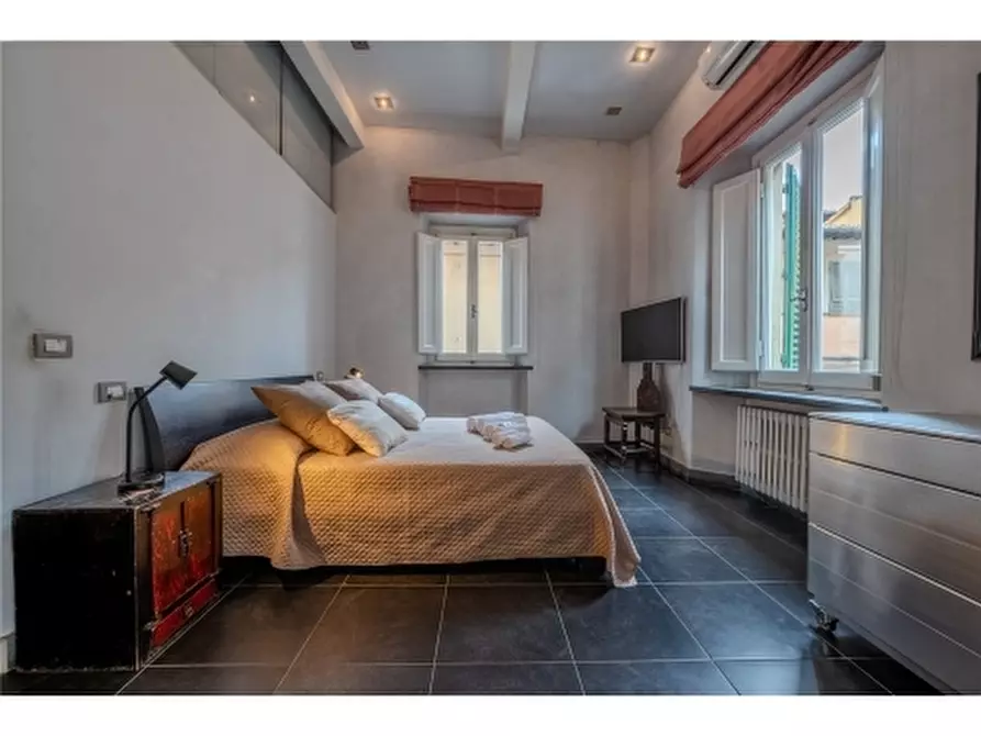 Immagine 9 di Appartamento in vendita  a Empoli