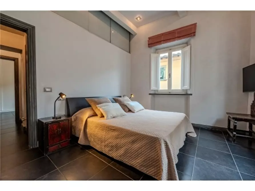 Immagine 10 di Appartamento in vendita  a Empoli