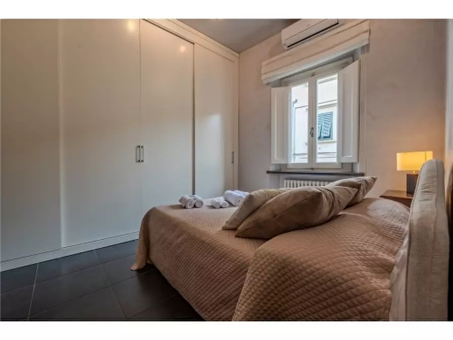 Immagine 11 di Appartamento in vendita  a Empoli