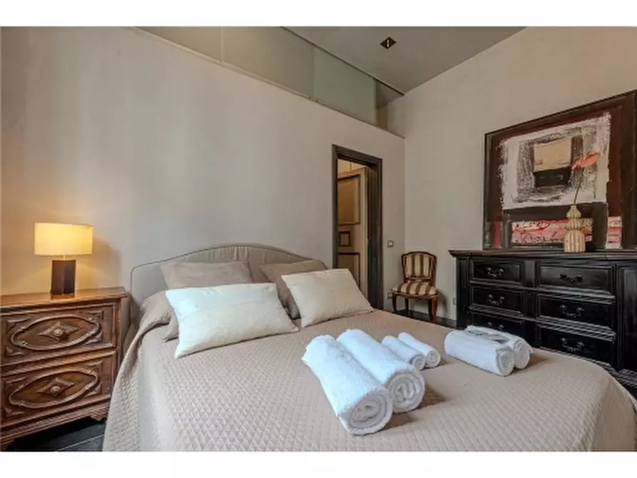 Immagine 12 di Appartamento in vendita  a Empoli