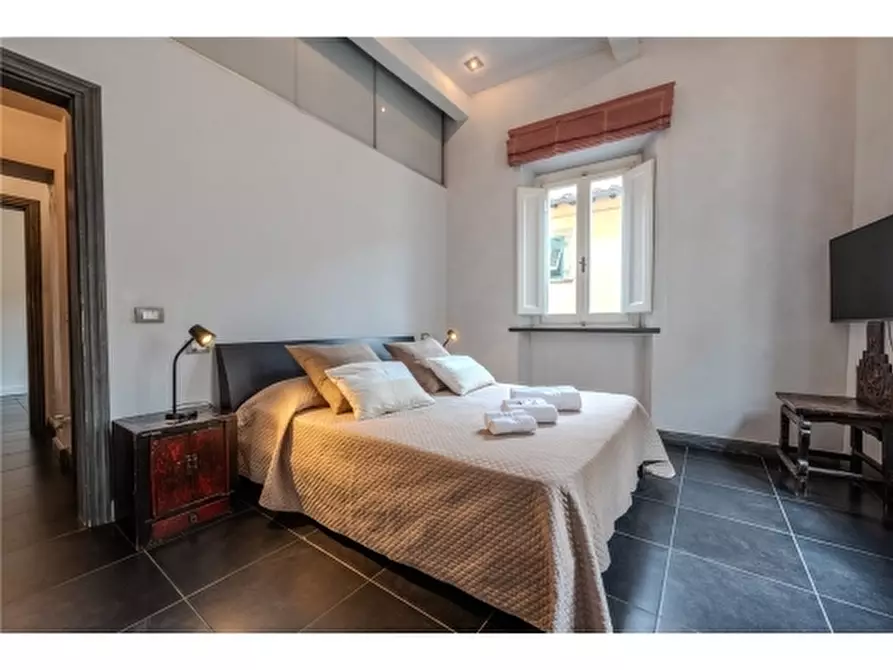 Immagine 13 di Appartamento in vendita  a Empoli