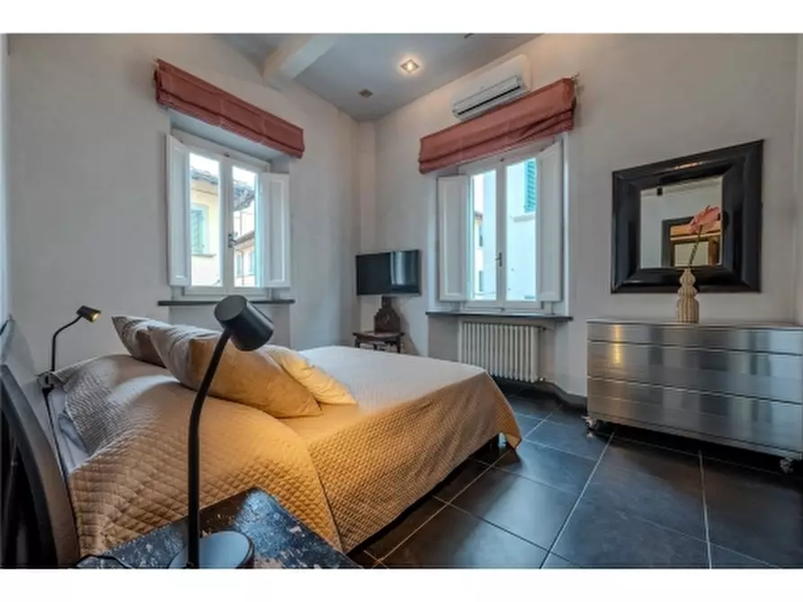 Immagine 14 di Appartamento in vendita  a Empoli