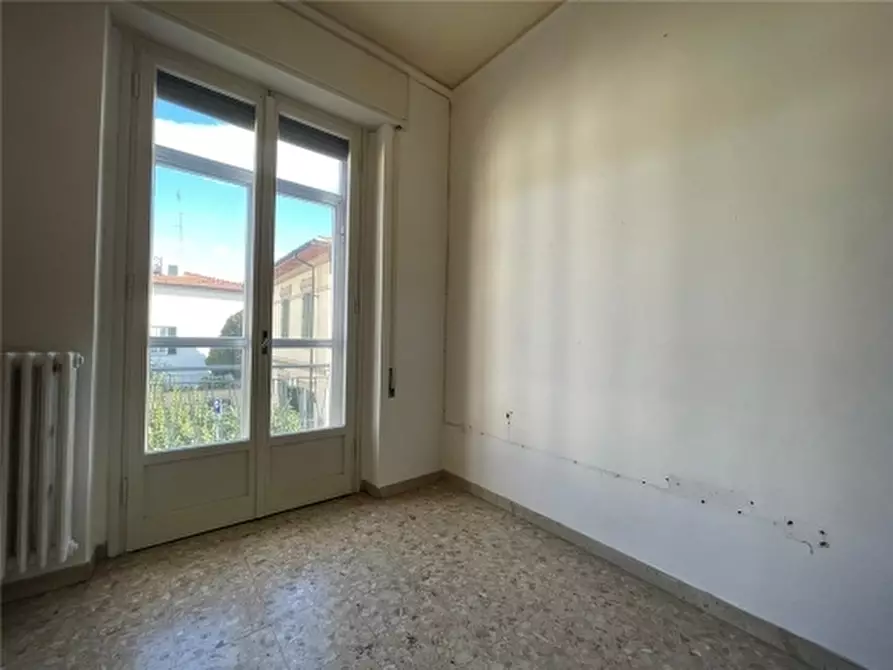 Immagine 9 di Villa in vendita  a Sesto Fiorentino