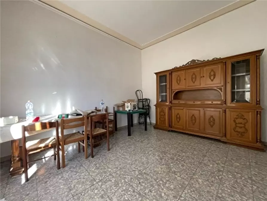 Immagine 14 di Villa in vendita  a Sesto Fiorentino