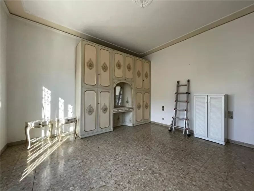 Immagine 20 di Villa in vendita  a Sesto Fiorentino