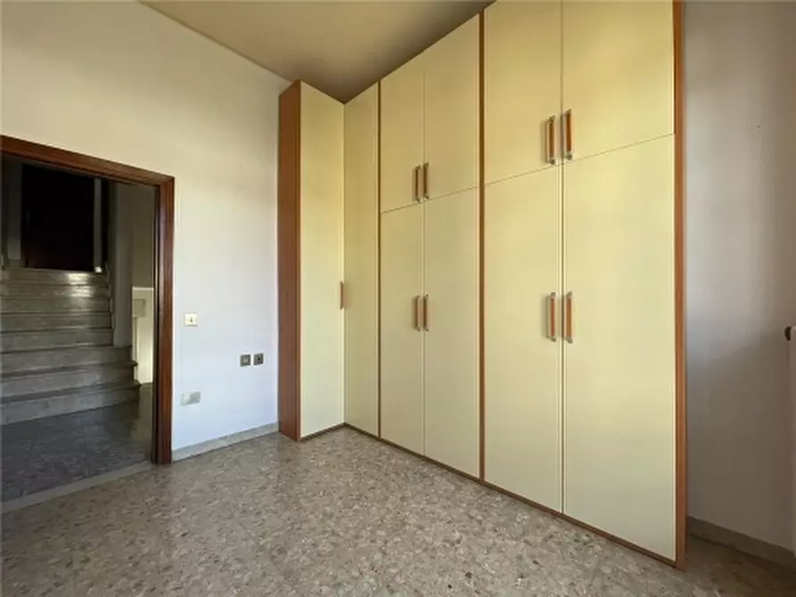 Immagine 27 di Villa in vendita  a Sesto Fiorentino