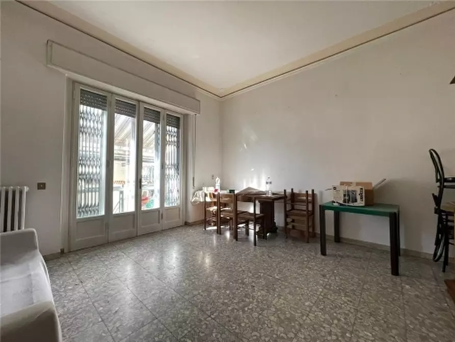 Immagine 29 di Villa in vendita  a Sesto Fiorentino