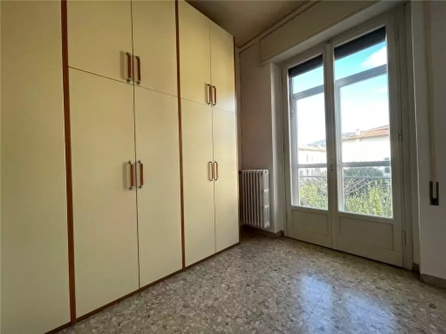 Immagine 31 di Villa in vendita  a Sesto Fiorentino