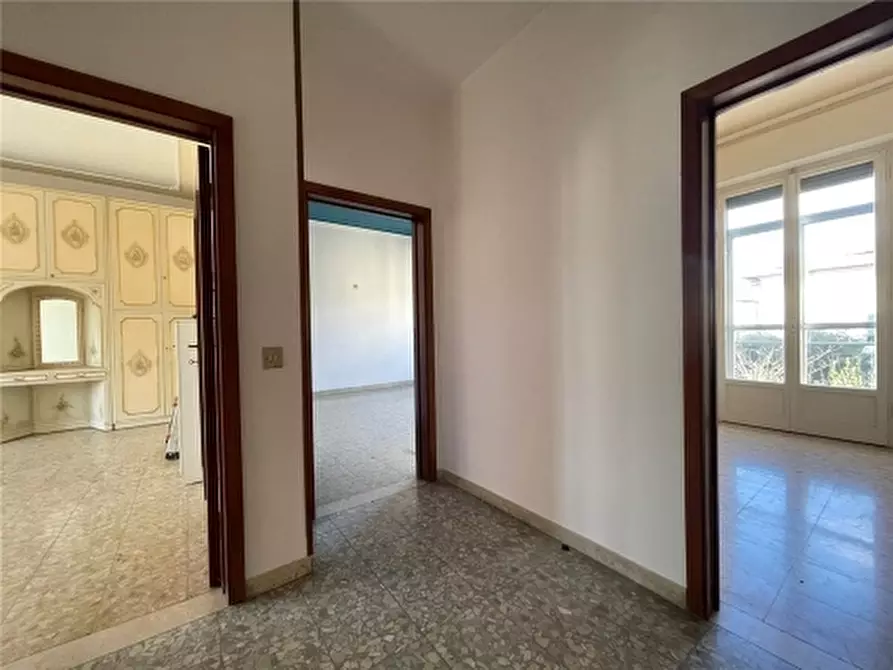 Immagine 32 di Villa in vendita  a Sesto Fiorentino