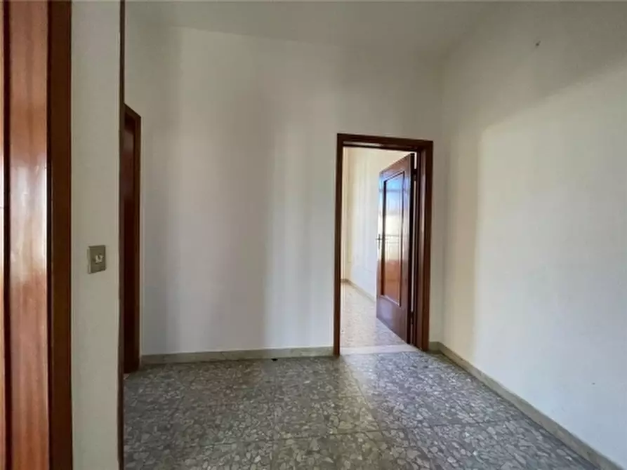 Immagine 33 di Villa in vendita  a Sesto Fiorentino