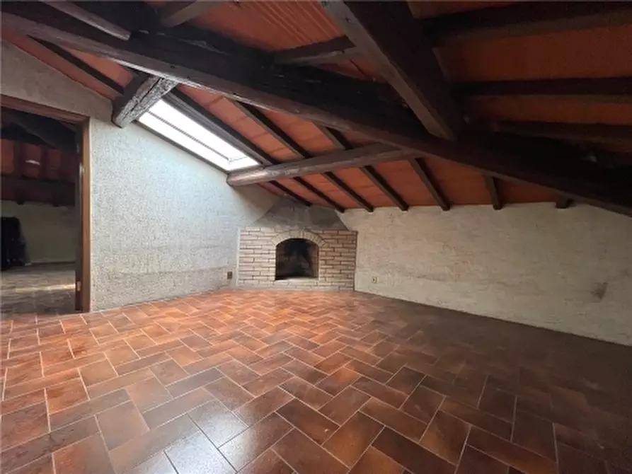 Immagine 45 di Villa in vendita  a Sesto Fiorentino